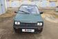 2002 Lada OKA 1111 Basic 11113 (33 Hp) 