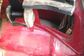 Lada OKA 1111 Basic 11113 (33 Hp) 