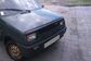 OKA 1111 Basic 11113 (33 Hp) 