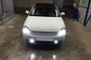 2004 Lada Priora 2172 1.6 MT Lux 21723-01-018 (98 Hp) 