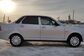 Lada Priora 2170 1.6 MT Norm 21703-81-035 (98 Hp) 