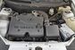 2007 Lada Priora 2170 1.6 MT Norm 21703-81-035 (98 Hp) 