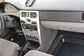 Lada Priora 2170 1.6 MT Norm 21703-81-035 (98 Hp) 