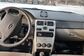 Lada Priora 2170 1.6 MT Norm 21703-81-035 (98 Hp) 