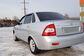 Lada Priora 2170 1.6 MT Norm 21703-81-035 (98 Hp) 