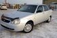 2007 Lada Priora 2170 1.6 MT Norm 21703-81-035 (98 Hp) 