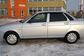 Lada Priora 2170 1.6 MT Norm 21703-81-035 (98 Hp) 