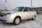 2007 Lada Priora 2170 1.6 MT Norm 21703-81-035 (98 Hp) 