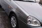 2008 Lada Priora 2170 1.6 MT Lux 21703-03-043 (98 Hp) 