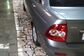 Lada Priora 2170 1.6 MT Lux 21703-03-043 (98 Hp) 