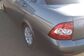 2008 Lada Priora 2170 1.6 MT Lux 21703-03-043 (98 Hp) 