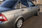 2008 Lada Priora 2170 1.6 MT Lux 21703-03-043 (98 Hp) 