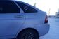 Lada Priora 2172 1.6 MT Norm 21723-01-011 (98 Hp) 