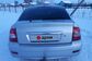 Lada Priora 2172 1.6 MT Norm 21723-01-011 (98 Hp) 