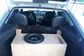 2009 Lada Priora 2172 1.6 MT Norm 21723-01-011 (98 Hp) 