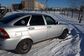 Lada Priora 2172 1.6 MT Norm 21723-01-011 (98 Hp) 