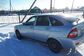 2009 Lada Priora 2172 1.6 MT Norm 21723-01-011 (98 Hp) 