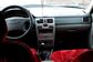 2010 Lada Priora 2171 1.6 MT Lux 21713-03-43 (98 Hp) 