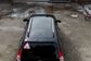 2010 Lada Priora 2171 1.6 MT Lux 21713-03-43 (98 Hp) 