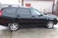 Lada Priora 2171 1.6 MT Lux 21713-03-43 (98 Hp) 