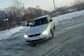 2011 Lada Priora 2170 1.6 MT Norm 21703-01-030 (98 Hp) 