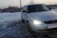 Lada Priora 2170 1.6 MT Norm 21703-01-030 (98 Hp) 