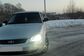 2011 Lada Priora 2170 1.6 MT Norm 21703-01-030 (98 Hp) 