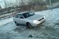 Lada Priora 2170 1.6 MT Norm 21703-01-030 (98 Hp) 