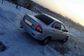 Lada Priora 2170 1.6 MT Norm 21703-01-030 (98 Hp) 