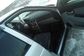 2011 Lada Priora 2170 1.6 MT Norm 21703-01-030 (98 Hp) 