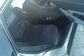 Priora 2170 1.6 MT Norm 21703-01-030 (98 Hp) 