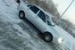 Lada Priora 2170 1.6 MT Norm 21703-01-030 (98 Hp) 