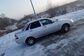 2011 Lada Priora 2170 1.6 MT Norm 21703-01-030 (98 Hp) 