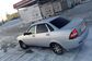 2011 Lada Priora 2170 1.6 MT Norm 21703-01-030 (98 Hp) 