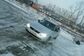 2011 Priora 2170 1.6 MT Norm 21703-01-030 (98 Hp) 