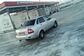 Lada Priora 2170 1.6 MT Norm 21703-01-030 (98 Hp) 