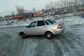 Lada Priora 2170 1.6 MT Norm 21703-01-030 (98 Hp) 