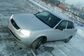 2011 Lada Priora 2170 1.6 MT Norm 21703-01-030 (98 Hp) 