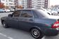 2012 Lada Priora 2170 1.6 MT Norm 21703-21-045 (98 Hp) 