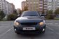 2012 Lada Priora 2170 1.6 MT Norm 21703-21-045 (98 Hp) 