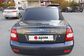 Lada Priora 2170 1.6 MT Norm 21703-21-045 (98 Hp) 