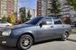 Lada Priora 2170 1.6 MT Norm 21703-21-045 (98 Hp) 