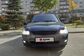 2012 Lada Priora 2170 1.6 MT Norm 21703-21-045 (98 Hp) 