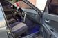 Lada Priora 2170 1.6 MT Norm 21703-21-045 (98 Hp) 