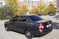 2012 Lada Priora 2170 1.6 MT Norm 21703-21-045 (98 Hp) 