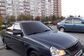 2012 Lada Priora 2170 1.6 MT Norm 21703-21-045 (98 Hp) 