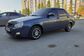 Lada Priora 2170 1.6 MT Norm 21703-21-045 (98 Hp) 