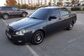 2012 Lada Priora 2170 1.6 MT Norm 21703-21-045 (98 Hp) 