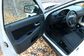 Lada Priora 2172 Norm 21723-31-045 (98 Hp) 