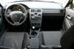 Lada Priora 2172 Norm 21723-31-045 (98 Hp) 